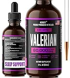 HERBIFY Licorice Root Extract – Stomach Relief - Powerful Licorice Supplement - Lung Support Supplem