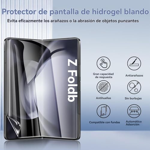 Fundas Y Cases, Wireless Imagen adicional