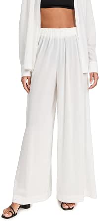 STAUD Women's Marza Pants
