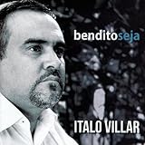 alimentos vivos y alimentos muertos  Alimento Vivo