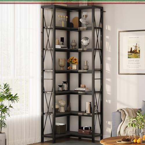La Mejor review de Muebles de sala de madera los más recomendados. 9 Imagen adicional