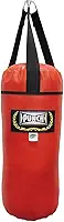 Saco De Pancada 0,60 Cm Punch