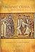 Origen of Alexandria: Against Celsus (Contra Celsum)