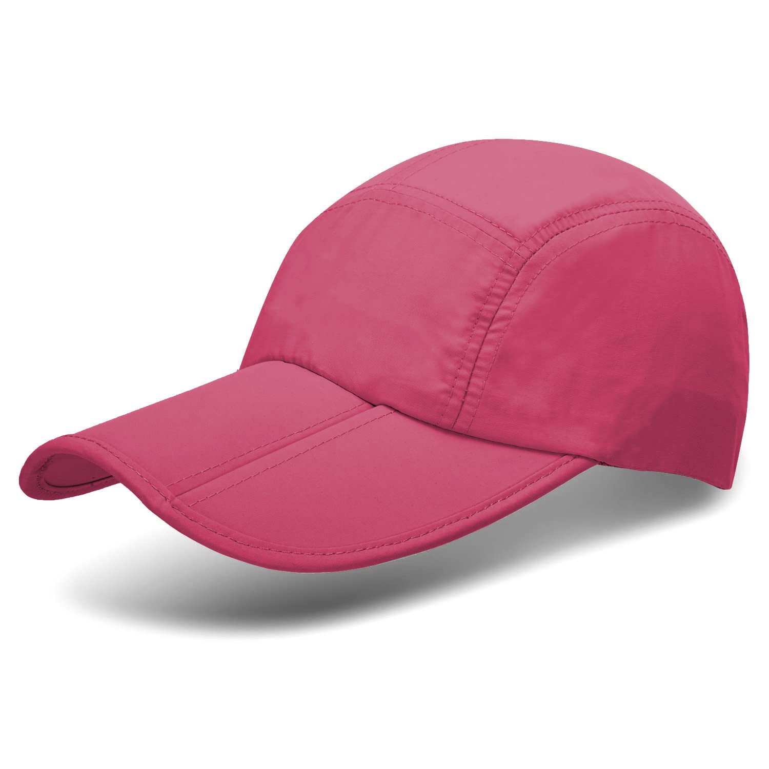 product_img5