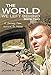 The World We Left Behind Book Two: A Journey From Georgia To Maine