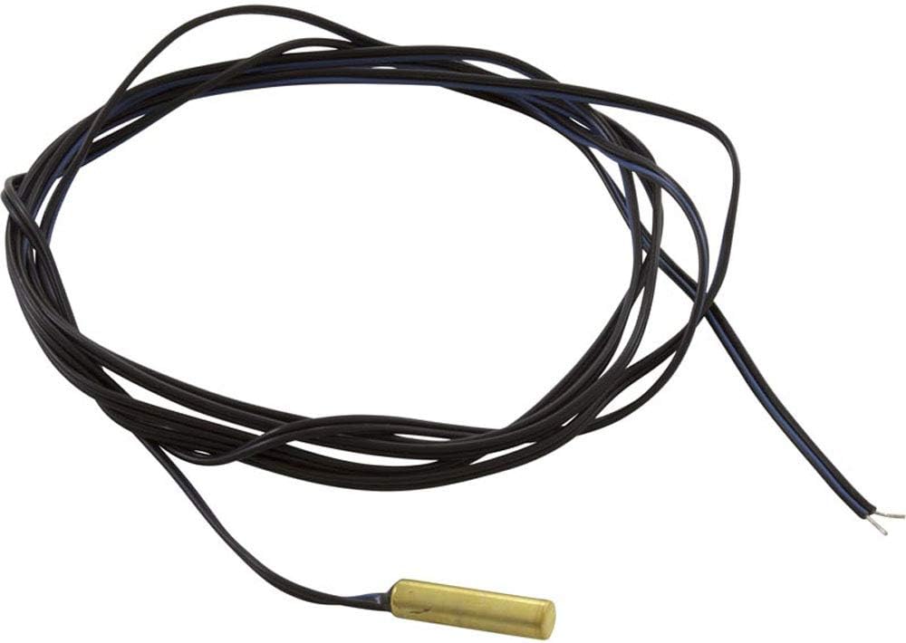 Hayward H400 Temperature Sensor www.amazon.com