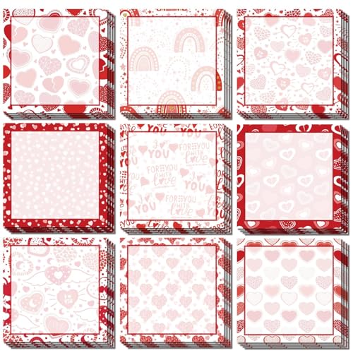 9s[X n[gt o^C n[g t ȔS o^C tⳃpbh XeBbL[ wZ ItBX ƒpi w t v[g