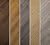 Modin Rigid Vinyl Plank Flooring Bestsellers Sample Kit