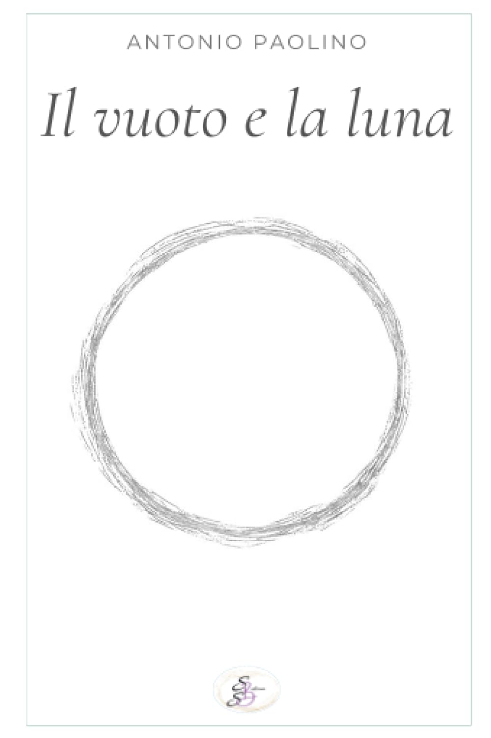 Il vuoto e la luna