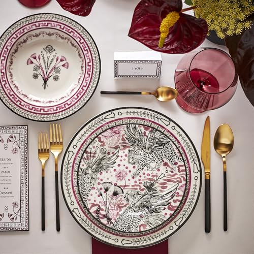 View 4