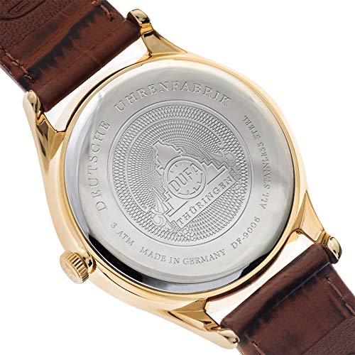 DuFa DF-9006-03