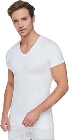 Tutku Tutku 6 Adet
