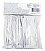 Pure Touch Skin Care Organics Tush Wipes Travel