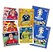 TOPPS FS0004695 Collectible, Multicolor