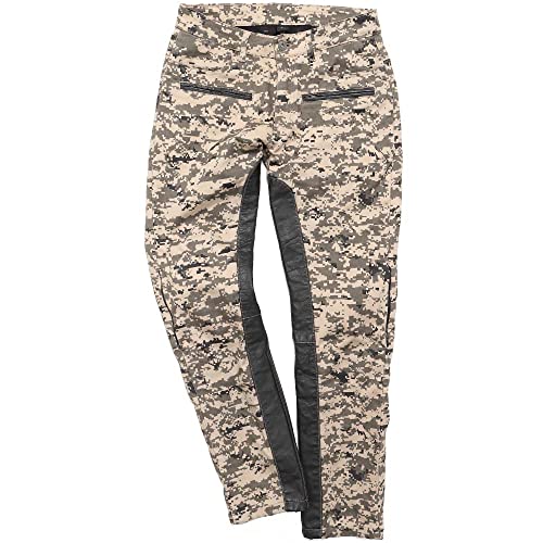 fOi[ (DEGNER) YXgb`Rbgpc q[gK[ht GAveN^[W J[LfWJ L DP-32