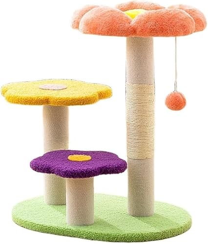 AZIEBAY ^Ɨ^Lbg^[ R|[ ؐx x[X ȒP 80cm Lp ǂSĂ߂