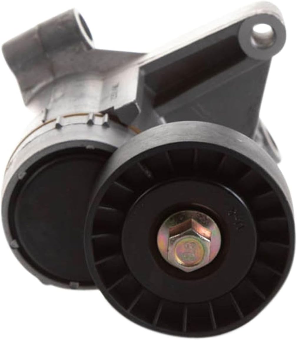 Belt Tensioner Serpentine 3 Aluminum & Thermoplastic for Sunfire 1999-2002