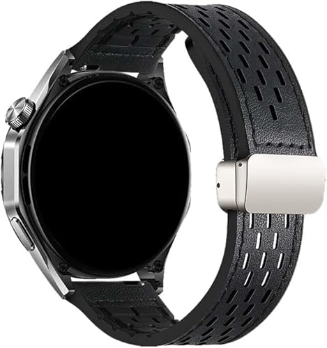 �yFotee�zFor Polar Watch�p�o���h Vantage M3 / V3 �� 20mm 22mm �����x���g Pacer/Ignite 3 Titan/Unite (�u���b�N, �x���g��22mm) [���s�A���i]