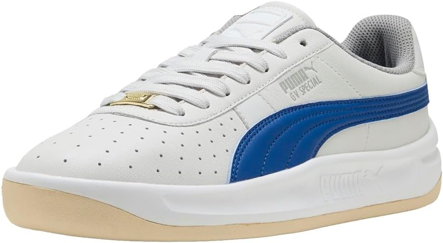 Puma Mens Gv Special Sneakers