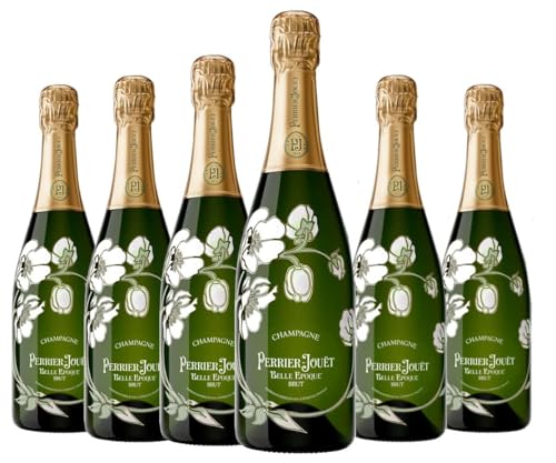[6{Zbg] LFExEG|bN [2014] (yGEWG) Cuvee Belle Epoque (Perrier Jouet) tX Vp[j Xp[NO A  750ml