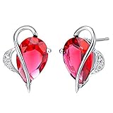 ❤️ Dieser Ohrschmuck verleiht Eleganz