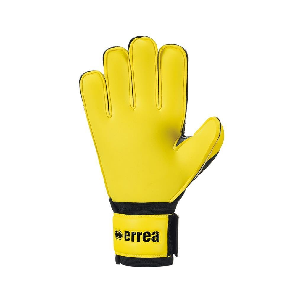 Adidas Gants De Gardien Predator Pro PC Al Rihla - Blanc/Turquoise