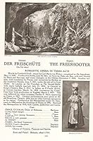 The Victrola Book Of The Opera (4th revised edition) B014RTCOGW Book Cover