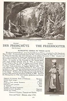 Hardcover The Victrola Book Of The Opera Book