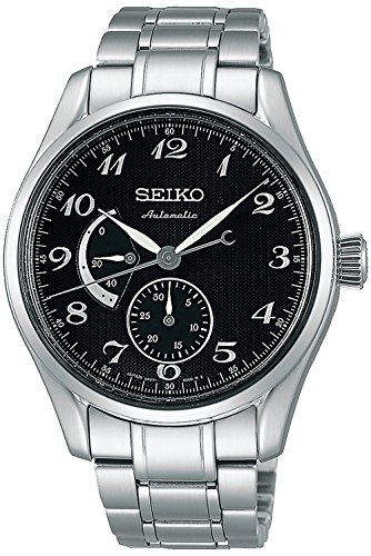 SEIKO SPB043J1 SEIKO SPB043J1