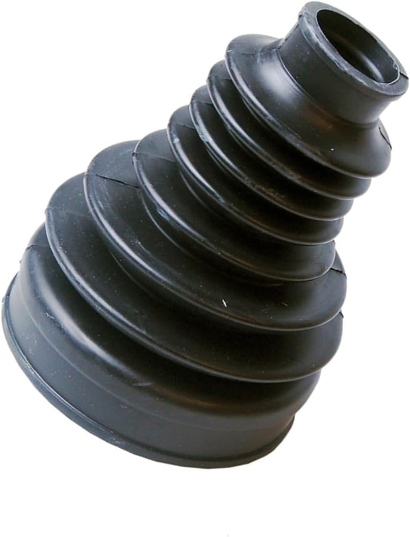 CV Joint Boot Front Inner fits Lincoln MKS 2009 2010 2011 2012 2013 2014 2015 2016 1 X