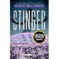Stinger