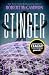 Stinger