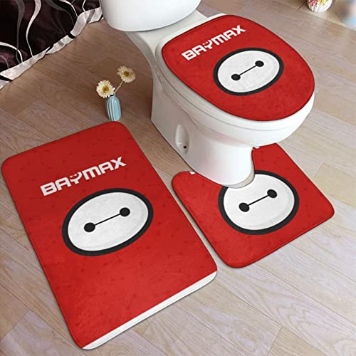 xC}bNX 3_Zbg gC}bg t^Jo[ ֍Jo[ }bg U^ O^ @ ~ ʗp^ z 􂦂  }bg 킢 50x80cm