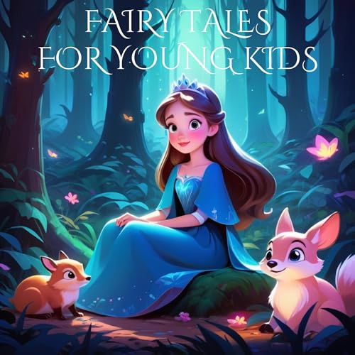 Absorb Into A Unforgettable Full Audiobook Before Bedtime.