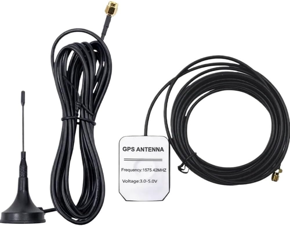 DSE890 MKII Gateway Controller Communication Module | DSE890 MKII Gateway Controller Communication Module with 4G GSM Ethernet(DSE890MKII)