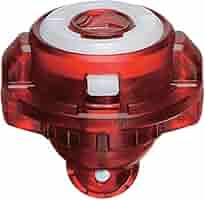 ベイブレード ドライバー ベイブレードバースト ドライバー/Z ゼファー ① - メルカリ