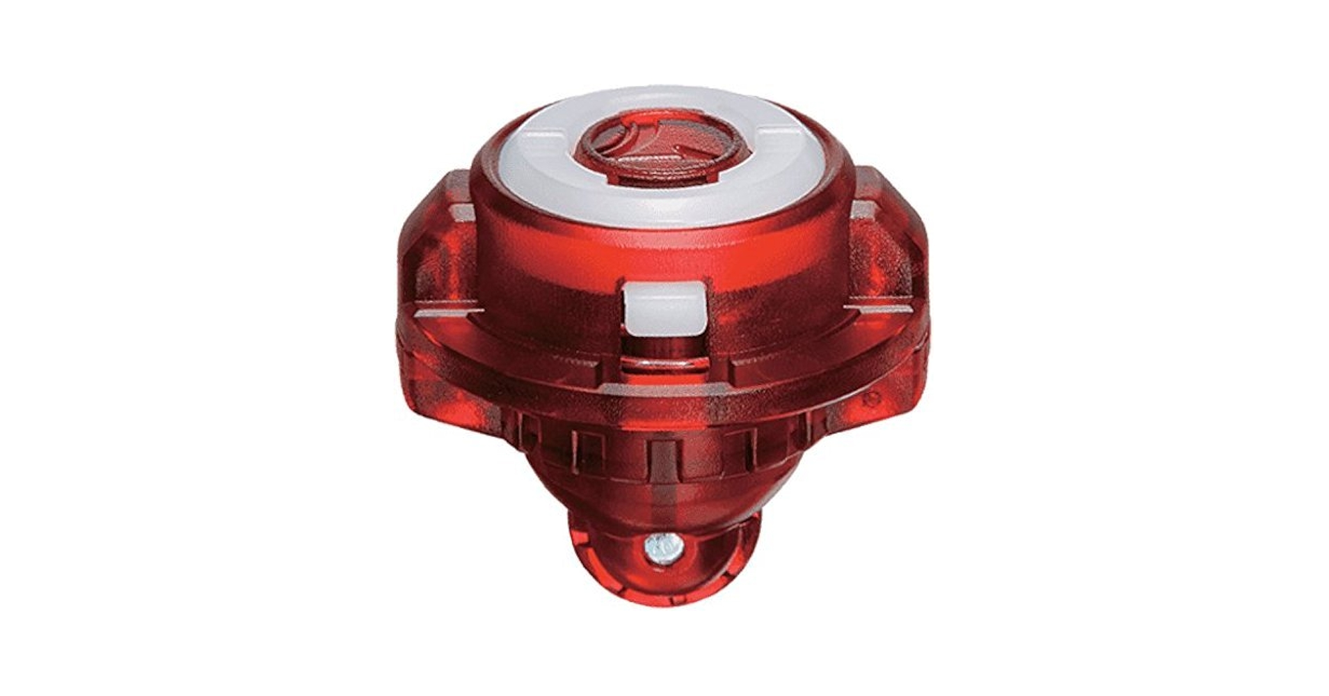 ベイブレード ドライバー ベイブレードバースト ドライバー/Z ゼファー ① - メルカリ