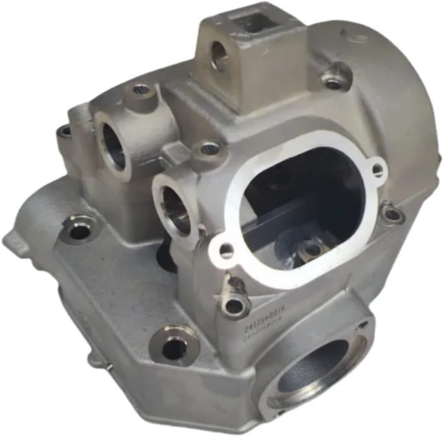 CVT Cylinder Head Assembly Applicable To Fit For 700AU 120230061-0001