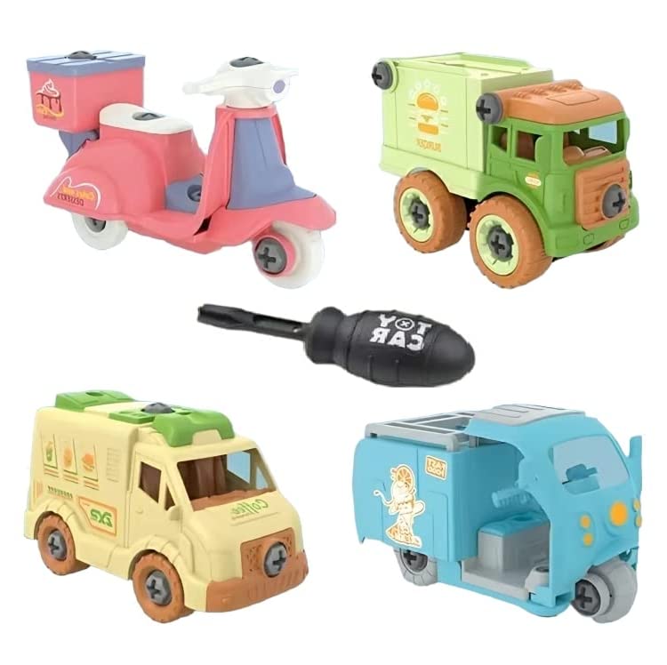 Amazon.in Hot New Releases The bestselling new and future releases in