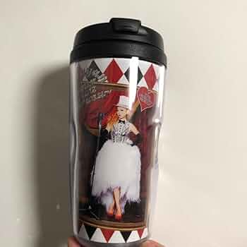 Amazon.co.jp: 西野カナ グッズ タンブラー : ホーム＆キッチン