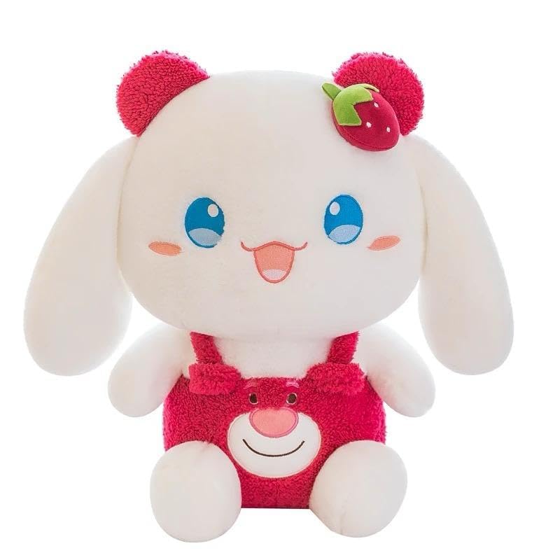 SCOOBA Super Soft kawae Melodee Stuffed Toy 35cm (B0CYLZKSPJ) Amazon Price History, Amazon Price Tracker