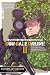 Sword Art Online Alternative Gun Gale Online, Vol. 2 (Manga)