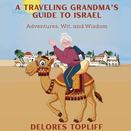 Press Play On The Best-Selling Full Audiobook Experience!