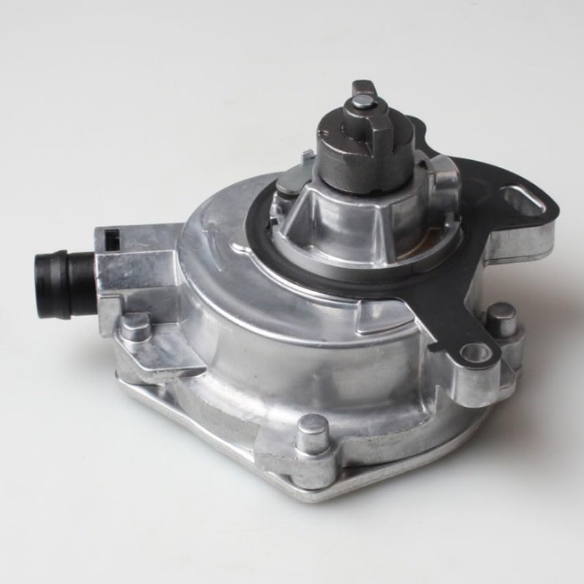 BM5G-2A451-EA BM5G-2A451-EB BM5G-2A451-EC Brake Vacuum Pump Fit For 1.6L Auto Cars