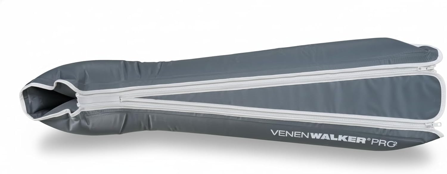 Pro2 Extension de jambe (longue)