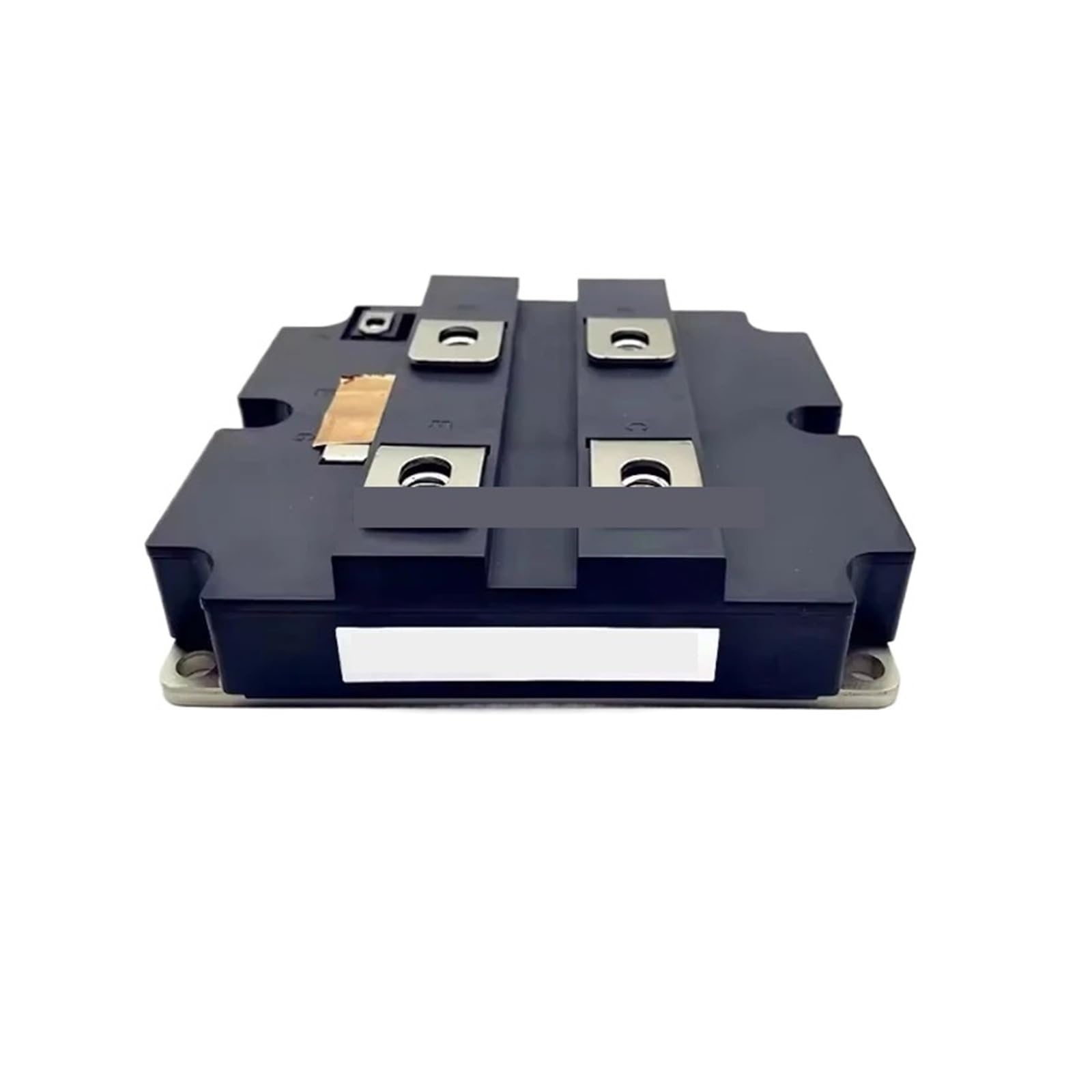 Module IGBT 1SD536F2-1200E4C-34N onduleur de soudage et variateur de fréquence triphasé - 2