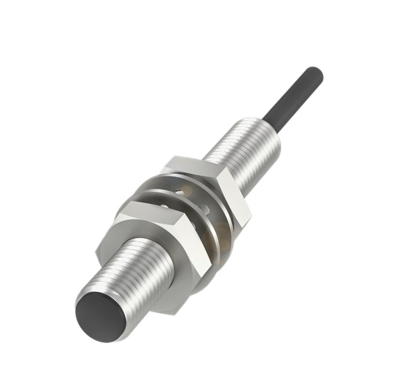 PXQCHAVLN Proximity Switch BES03TL BES M08MI-PSC20B-BP10 Photoelectric Sensor