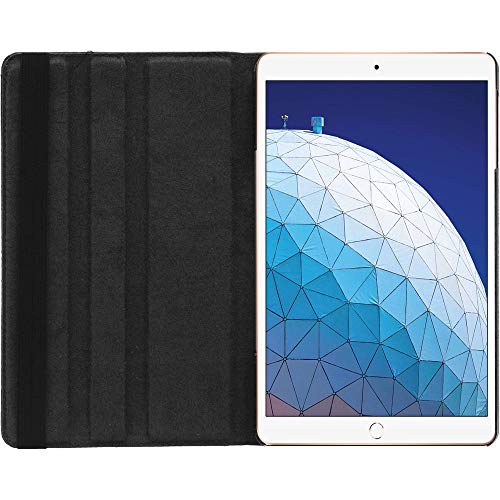 EbestStar - Cover Compatibile con iPad Air 3 2019