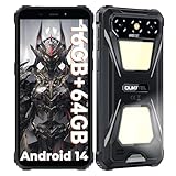 OUKITEL