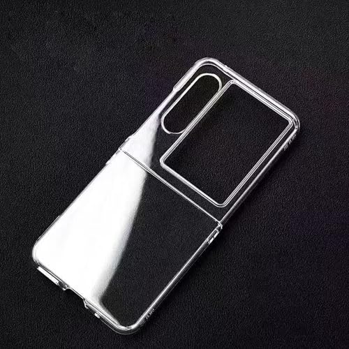 Casesmo ZTE Nubia Flip 2 p P[XNA ϖh~ ϏՌ y^ ^ یJo[ PCf wh~ _炩G h~Sʕی Nubia Flip 2 5G p X}zP[XXgbvz[t